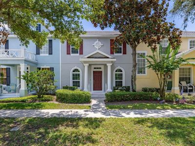 Property at 14506 Bridgewater Crossings Blvd, Windermere, FL