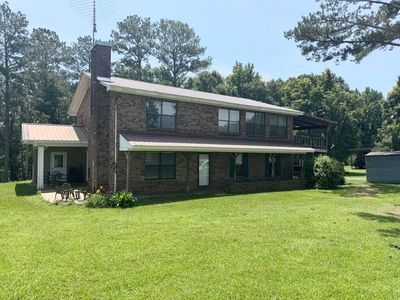 606 County Road 5286