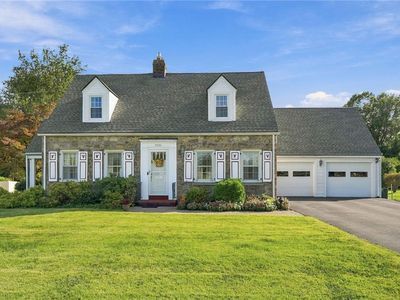 2920 Green Pond Rd