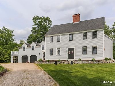 538 Main Street