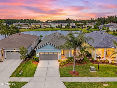 633 KENDALL CROSSING Drive