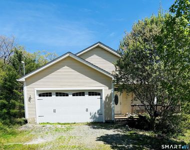 142 Brown Road