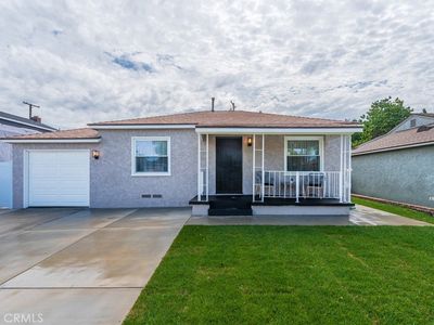 14704 Clarkdale Ave
