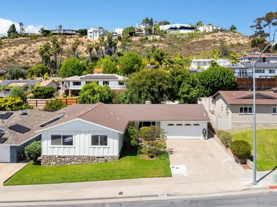 6626 Del Cerro Blvd