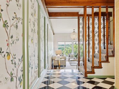 1127 Sibley Memorial Hwy UNIT 4