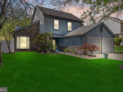 31 Blue Grass Rd