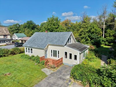 1263 Sunset Dr