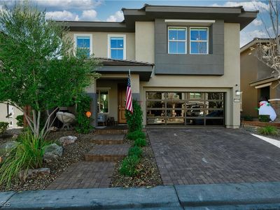 10605 Harvest Green Way