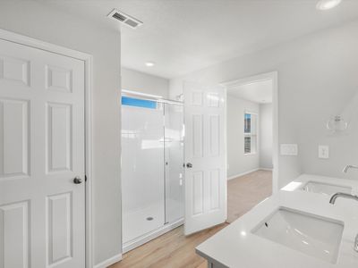 1206 Spring Creek Dr