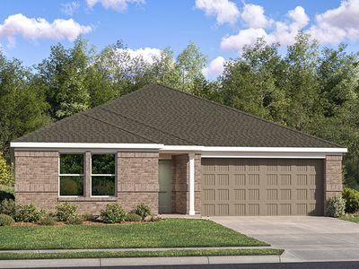 Property at 18511 SE 41st St, Newalla, OK