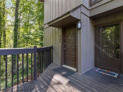 1704 Cumberland Ct SE
