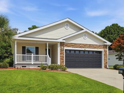 653 Lake Estates Ct.