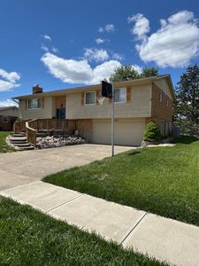 Property at 903 Dunaway St, Miamisburg, OH