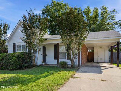412 Pelican Way