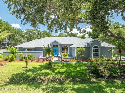 660 Jillotus St
