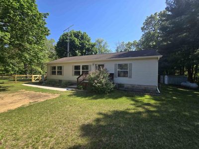 331 Ember Drive