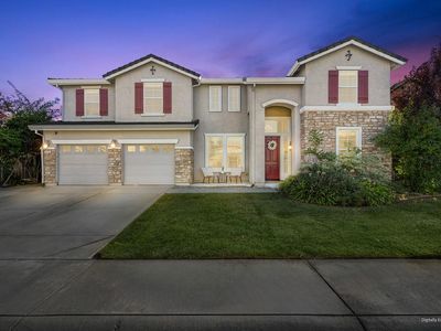 1314 Earlham Ln