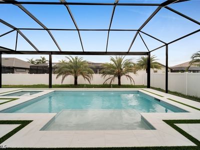 4418 SW 25th Place Cpe