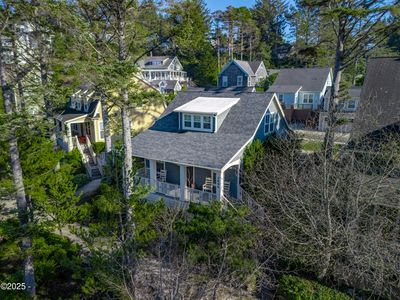 2696 SW Barnacle Ave