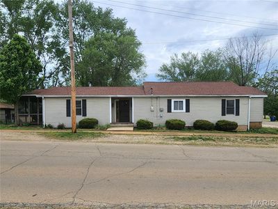 Property at 201 N Cantwell Ln, Desloge, MO