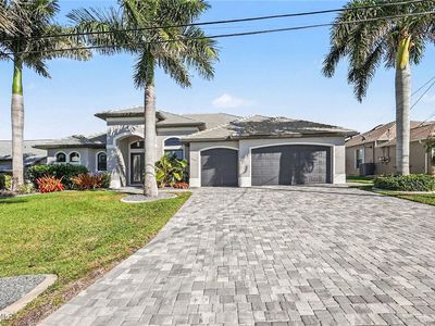 4621 SW 17th Place Cpe