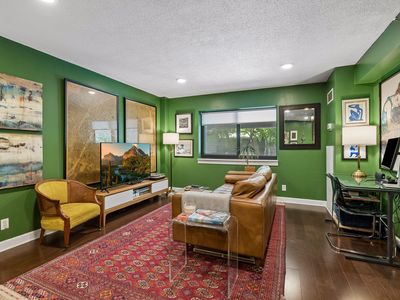 3131 Excelsior Blvd APT 113