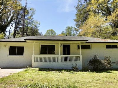 3709 Turner Heights Dr