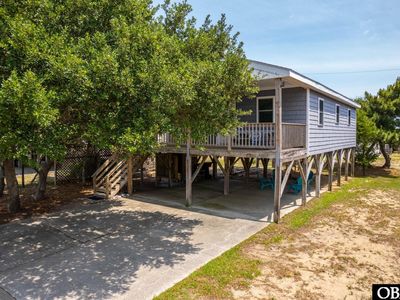 111 Carlow Ave LOT 18