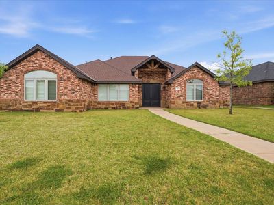 7303 Kewanee Ave