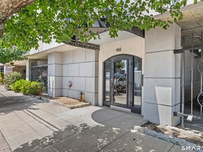 461 Bank Street #604