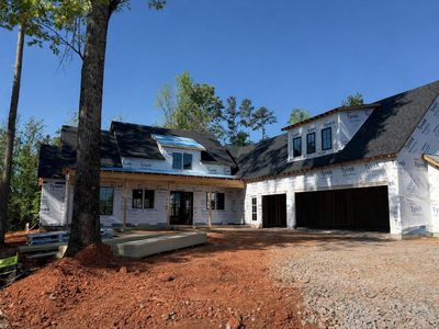 229 Eagles Way