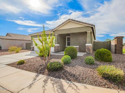 3151 E Millennium Way