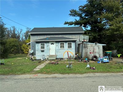 2622 Chapin Rd