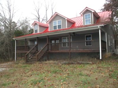 422 Parker Rd