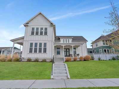 6386 W Arranmore Dr