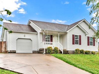 1228 Kendall Dr