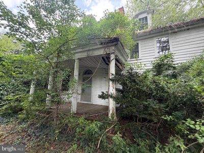 Property at 15 Retreat Rd, Vincentown, NJ