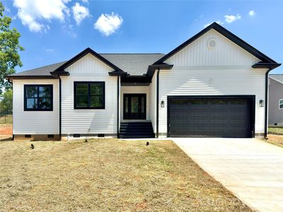 1204 Spring Time Ct SW