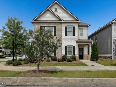 291 Panicum St
