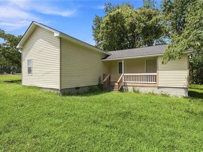 Property at 19081 Rawlings Rd, Capron, VA