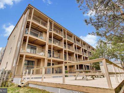 204 33rd St #20402