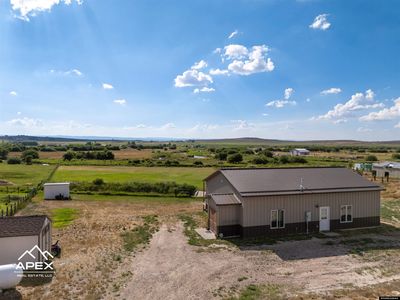 397 Remington Dr