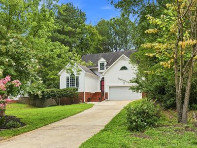 213 Avent Pines Ln