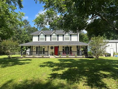 1300 Fm 3460 Rd
