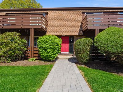 Property at 17 New Holland Village, Nanuet, NY