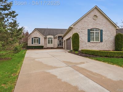 25228 Sutton Ct