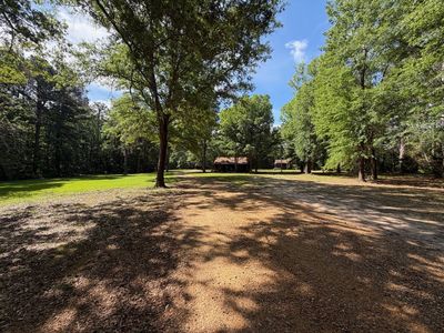 Property at 221 Columbia Road 53, Waldo, AR