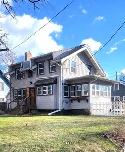 718 Clinton Ave