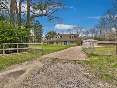 1305 County Road 2089
