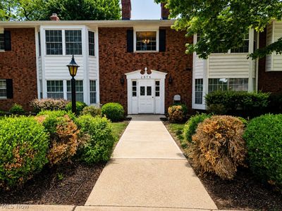 2876 Pease Dr APT 208